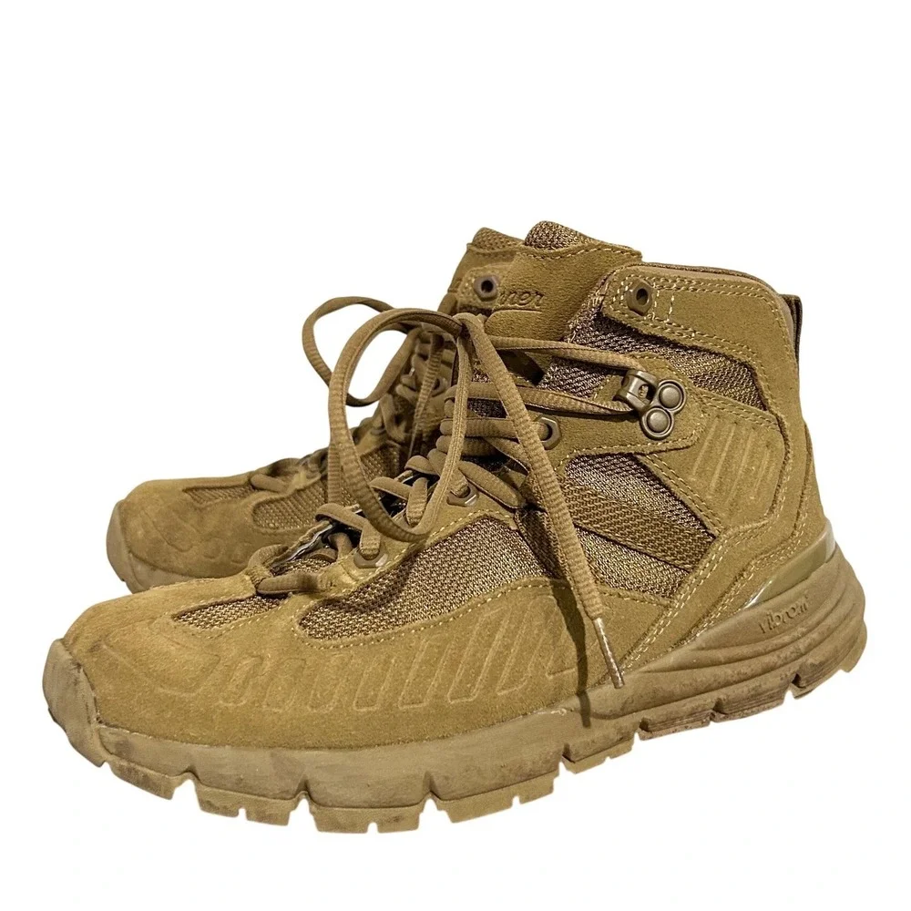Danner men fullbore